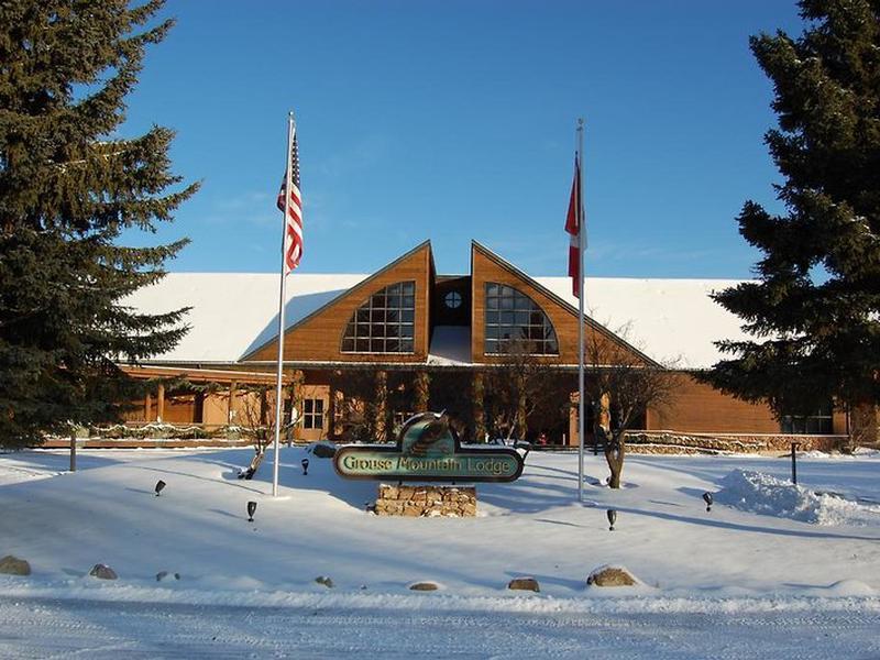 FF165319DA601064AD9FA14C9EF63B9C