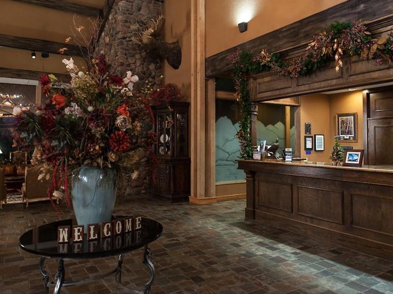 CDFD0FF23BEB17E049CB7F9145A53E75