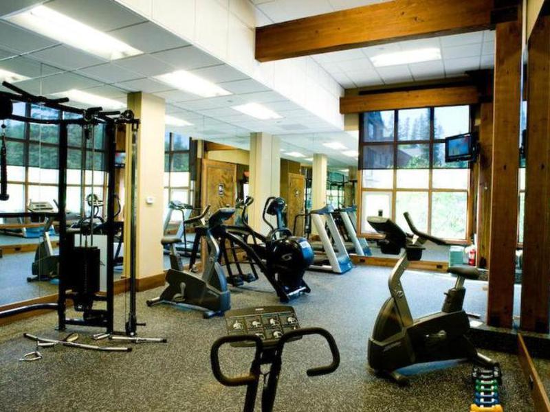 AB7C99D7673490A22F099D4C5FEB2336