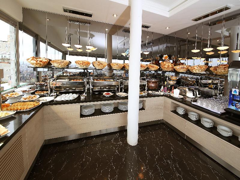 A3C3D1C882E9D18BE97EFB4D2AA0EAE2