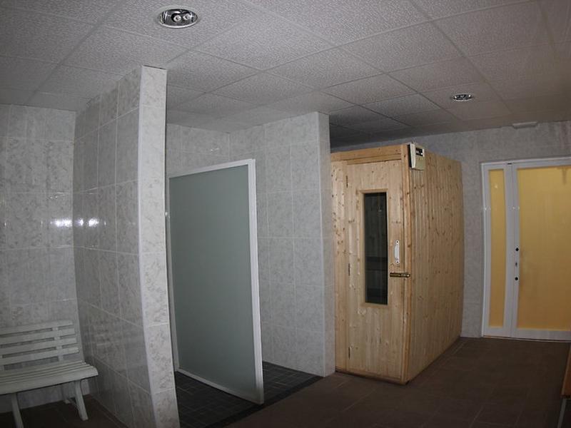 F45A6A8566CDEECC207ABD2530C2997D