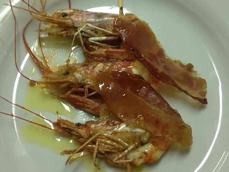 AE17F61187569DA77C5448CAF776EBA8