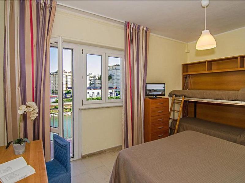 797FC73B8B0FE820FCFD7D78798CB0CF