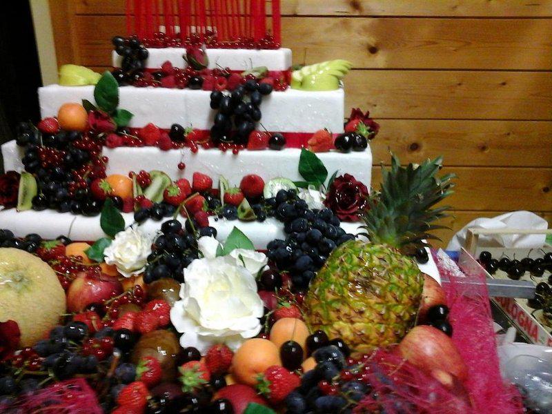 3CEA3913EC8D7030A9D7278C60ABFD32