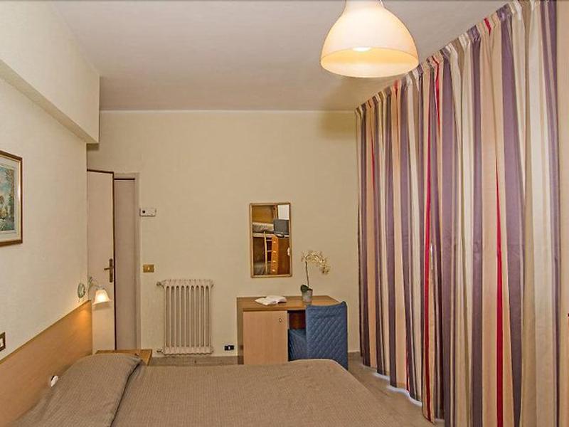 B5C0AB727D8DA75CE5D8945E2E092936