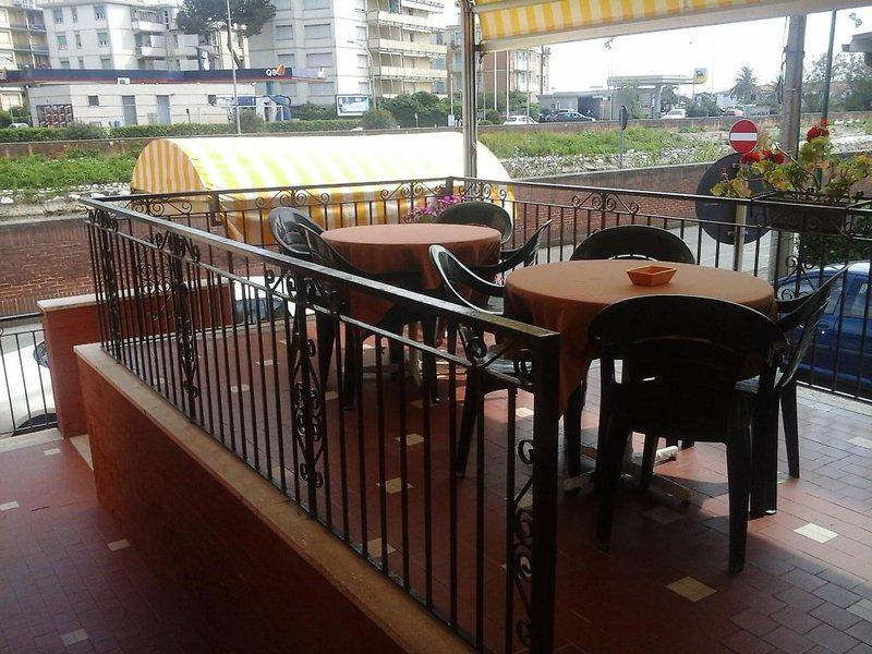 9193A0A2320FD11F1FAB06AEDE1DBF7F