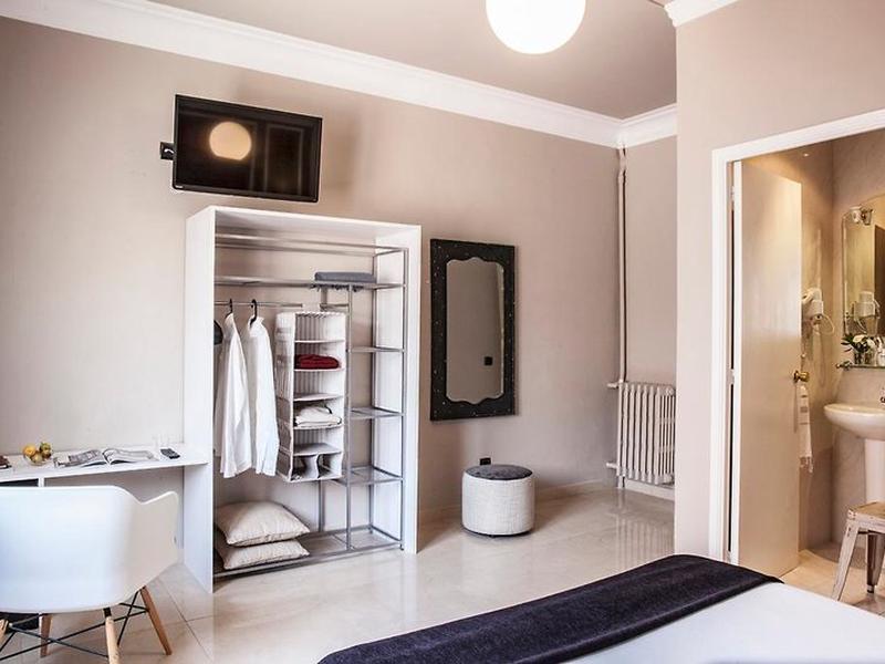 105A85BAD17D7216E59383167E036C86