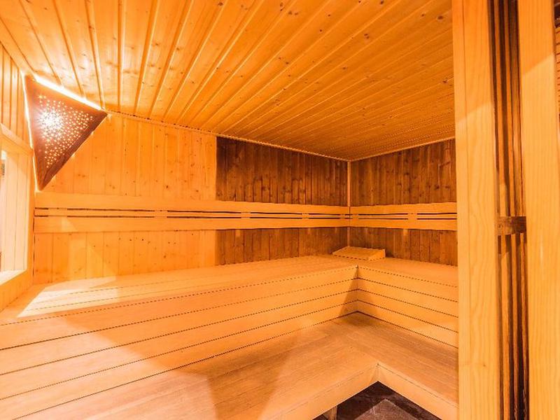 118AA235DEA833B6D017A111EA59F46C