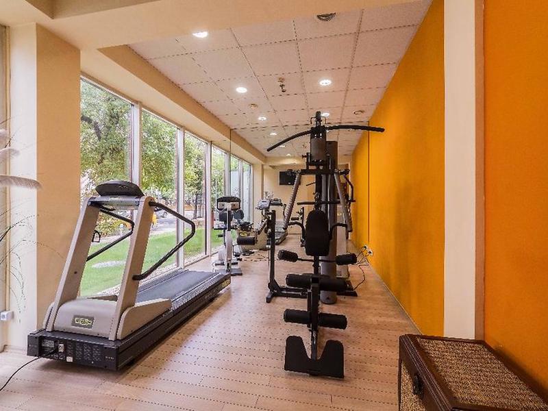 26A4AE3B370DFE707546A6D4570FF0D4