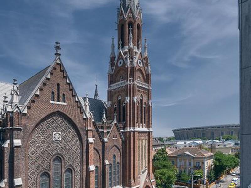 A4625AEAC191BEB187FE6FC255C6A2CF