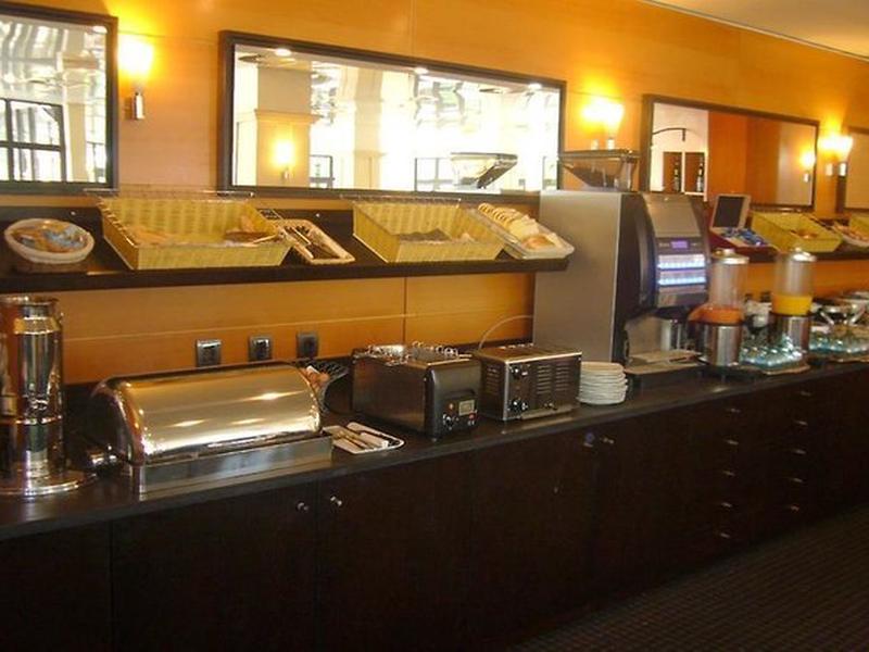 2FD5E285F82DD39F321765E85874A674