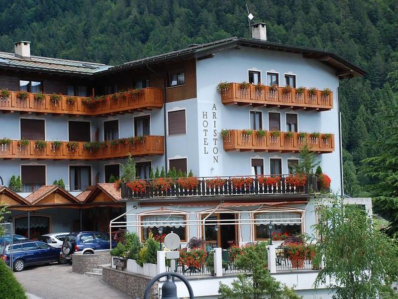 ACD8C7BBA8A9E9844155703E6057DF4F