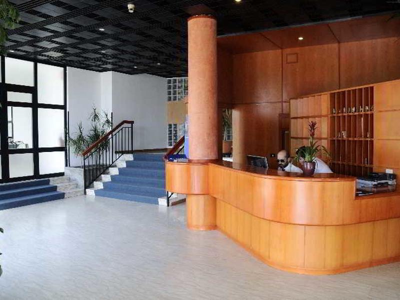 360B14C8D5D5AE69B3BECFCC0448BC3B