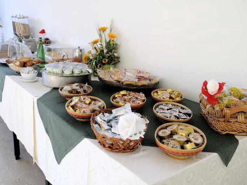 AB781F51F2AC407A4C980CB01FA30C7C