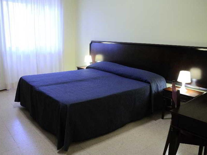 309D3DE186D489F57493D8A88D22F94F