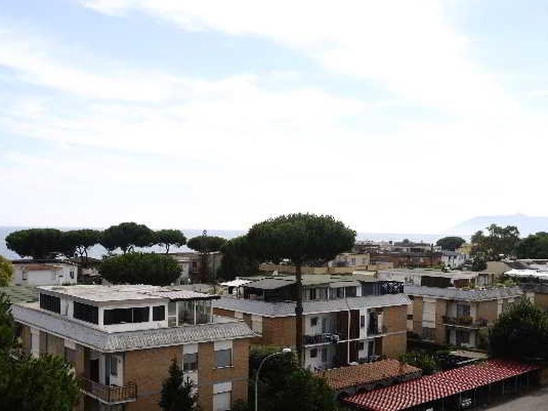 F4BB1EB10E980252A15E8238B2DBBAFC