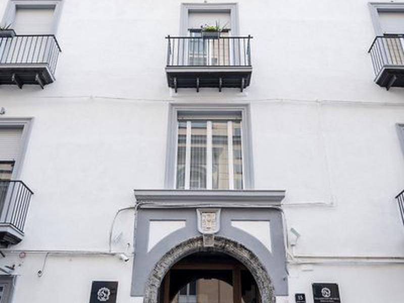 BA071F8DAE86537F7BB6EA647679C0D1