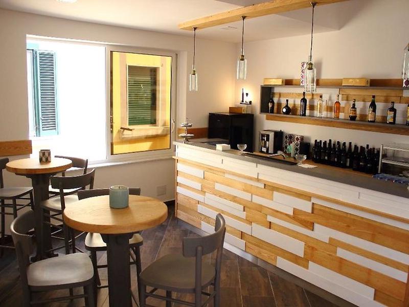 B755C3FFB98B059E4E7E19F2089657BD