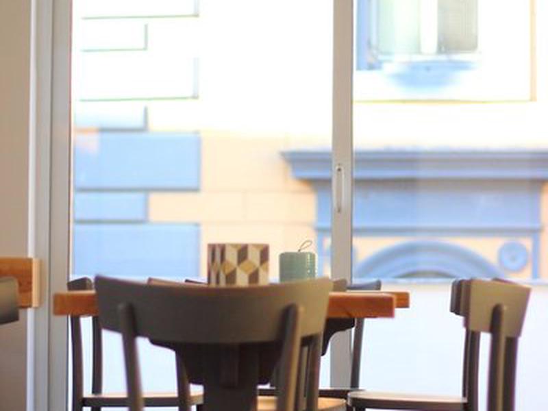 C2B3A747489022BA320689F64AC55BCE