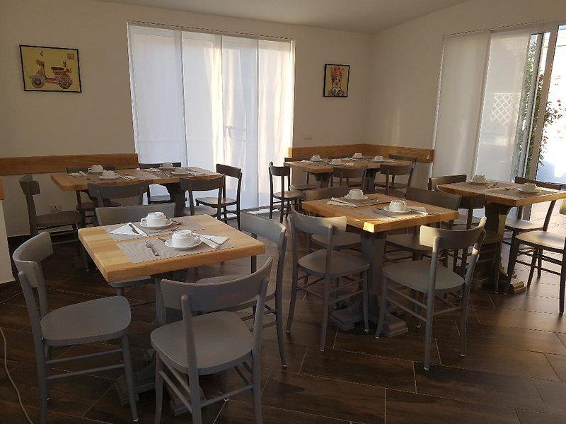 27C8338717FC6E203D2A22C2103975B7