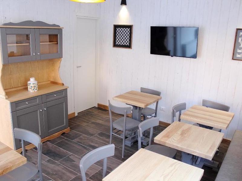 ED475B6292579A1A31CAF324CAE7031F