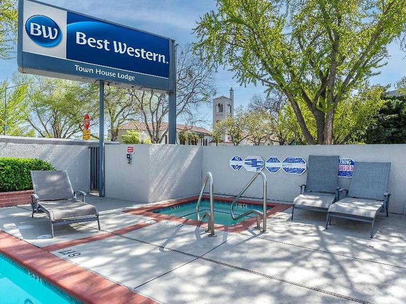 6ADED07708FBF36083553D7ECAC39ABF