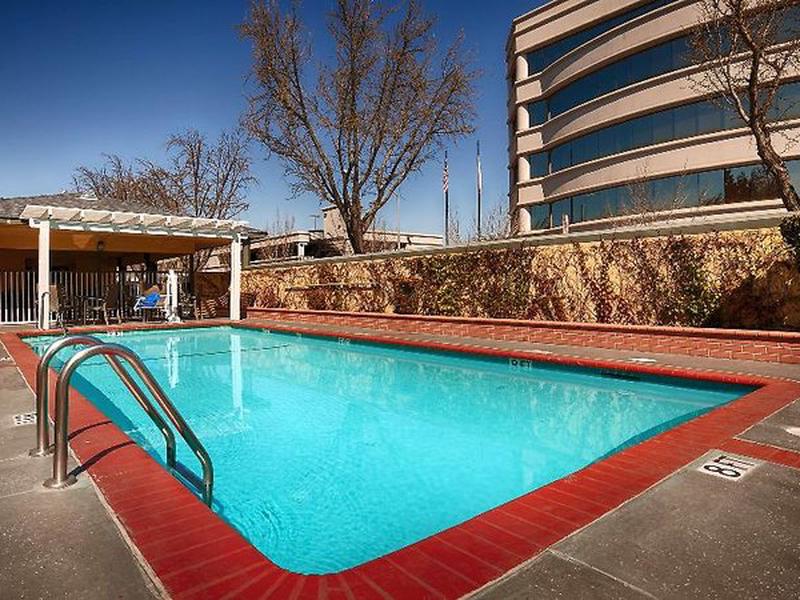 9691969C97BFBB4D9F44E291FEED9639