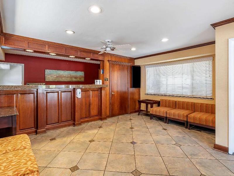 8BB55FD8862508901F69E1AF4E05F429