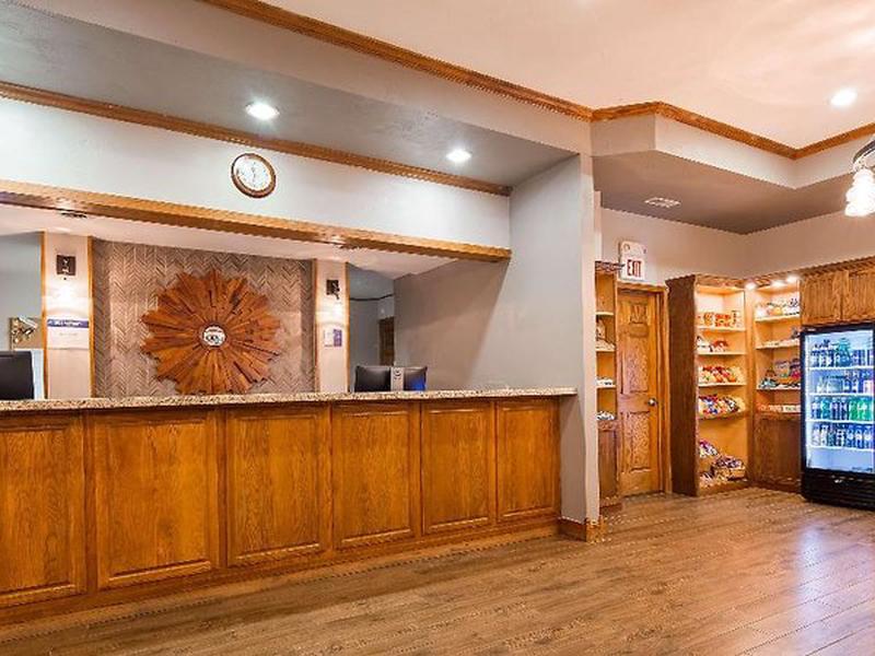 56A136F358C12C983864317F1C1AA5F6