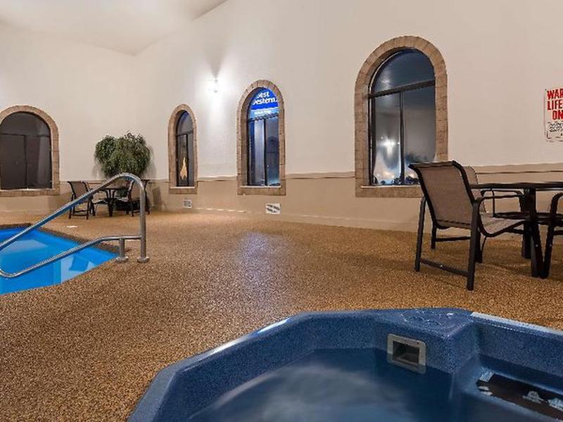 2ED84BA832C638D95BC198E28A492153