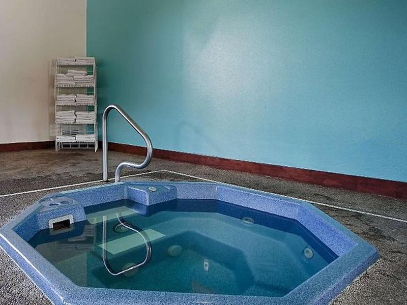 DF9F8964E6CDA7778C7DCEC14FF90854