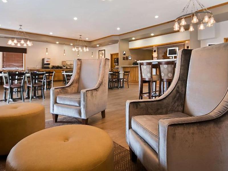 2F405A34BC37C925044B222CA701B33B