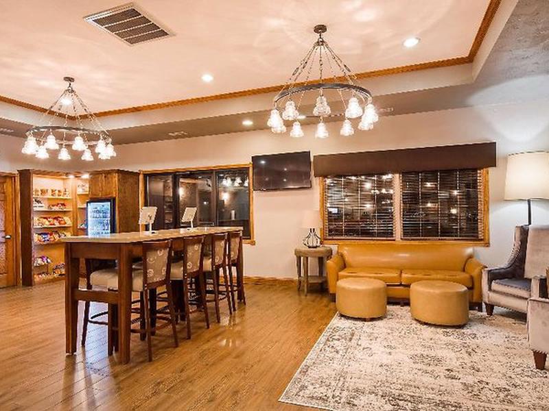 60E79D31478549F2576B55D3E14DDEA4