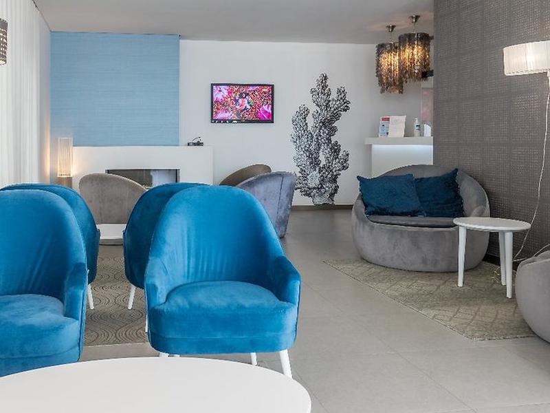 0FA18CCC14AE3C5A1B2199AD40EE7D8F