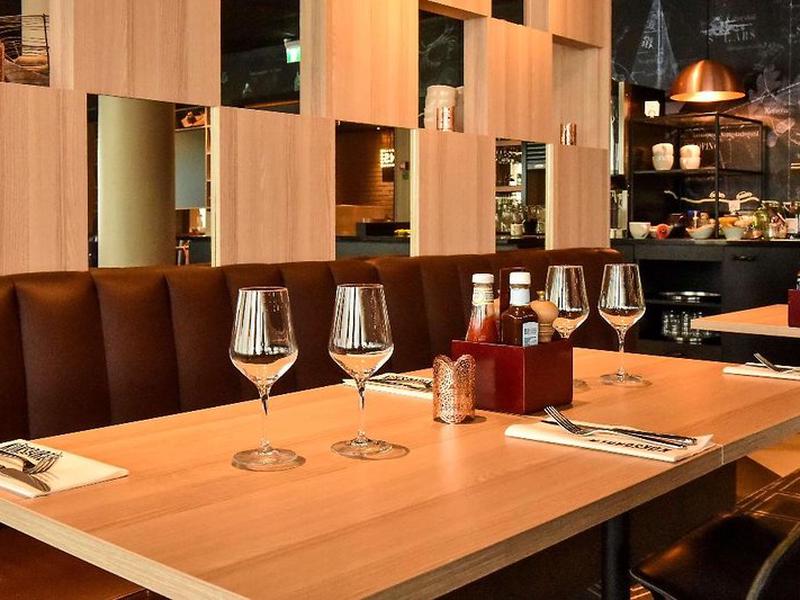 E850FF4E261E2BADE2548DC96D21D1BE