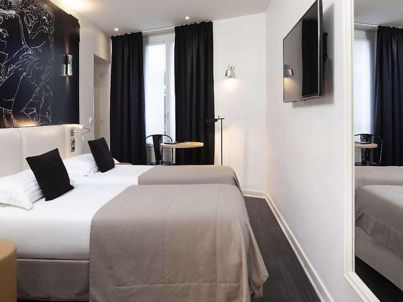 E97E98504B24039BC5D9C1B320A0C6D4