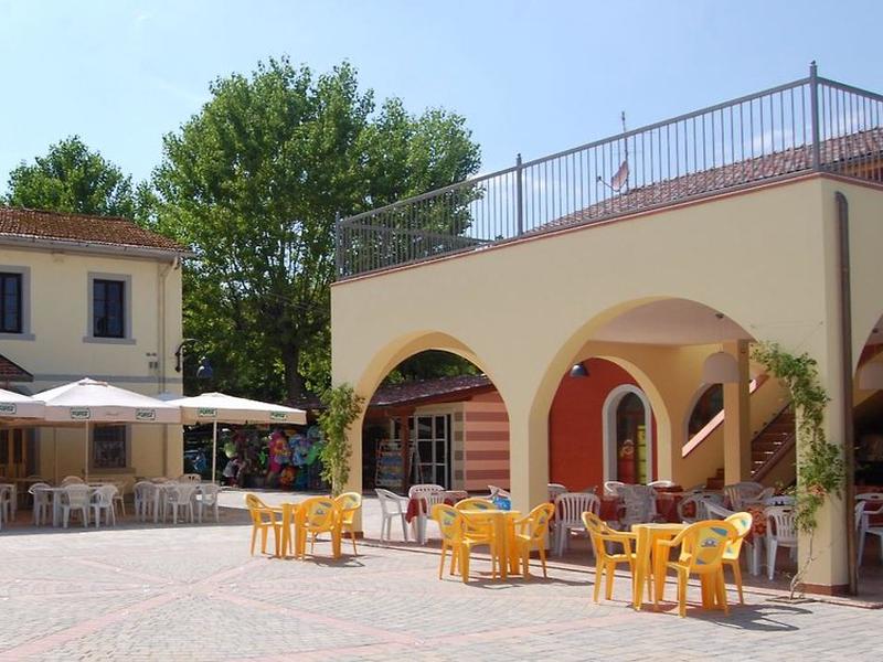 6CD7FB3DFC445EEADEB429CC41D44615