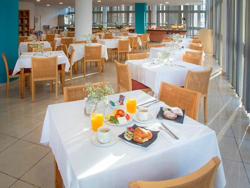 3456B5AF9A5DCC6713AB43F6F793986B