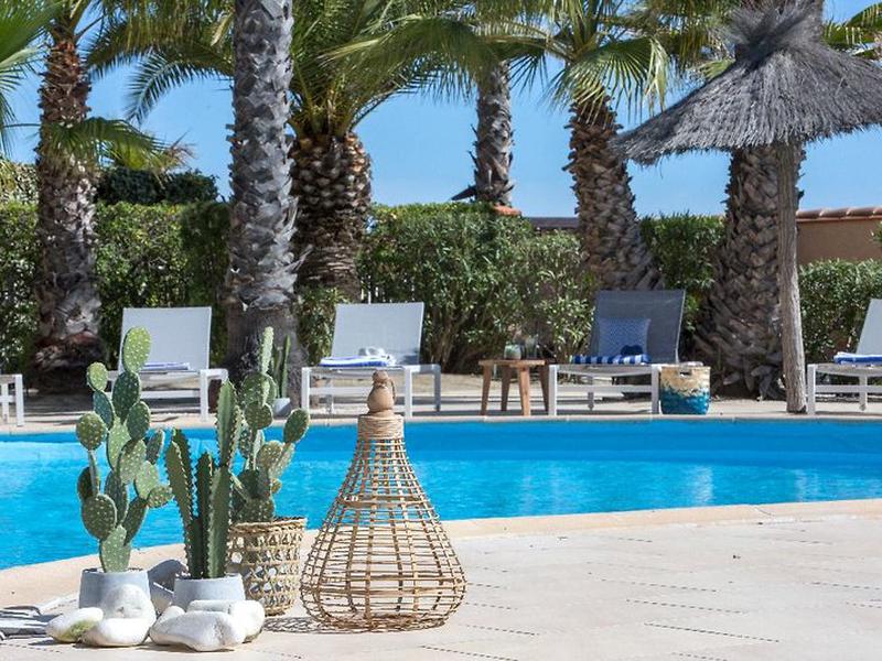 40165A4914F596909CD6BE8170273302