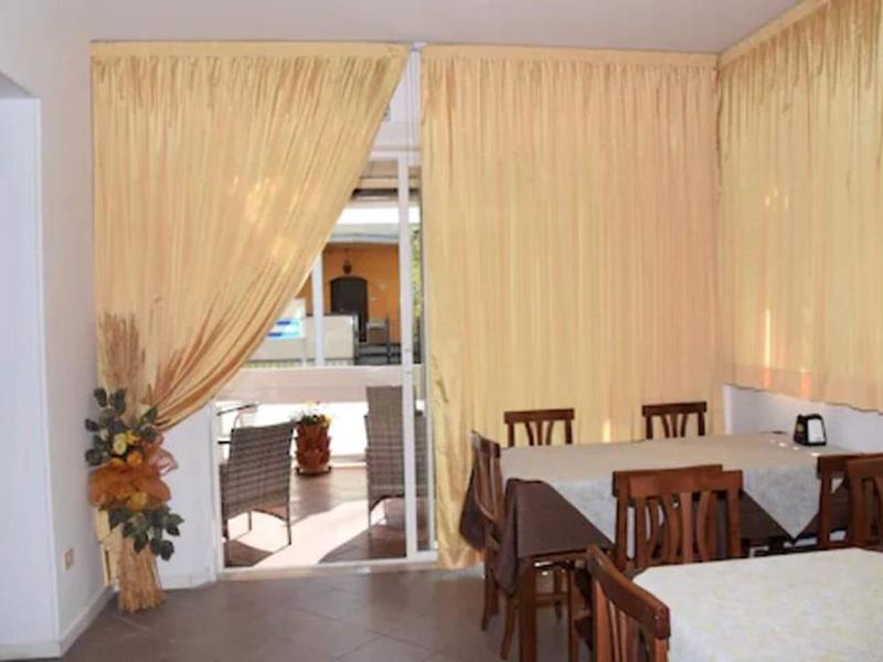 1FCE117F58706FDF7800C1778800D9AF