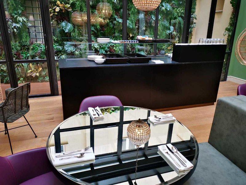 92236DD1D0EA31D1B6C8EEF80E72543E