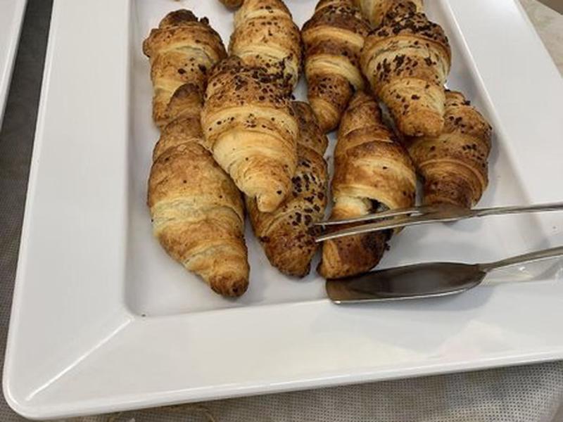 178EFCFAAF8A78DDD5095C2FE2072560