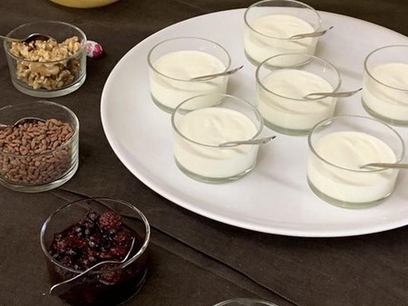 52EBA4130DEACD74FB33746E00773BA1