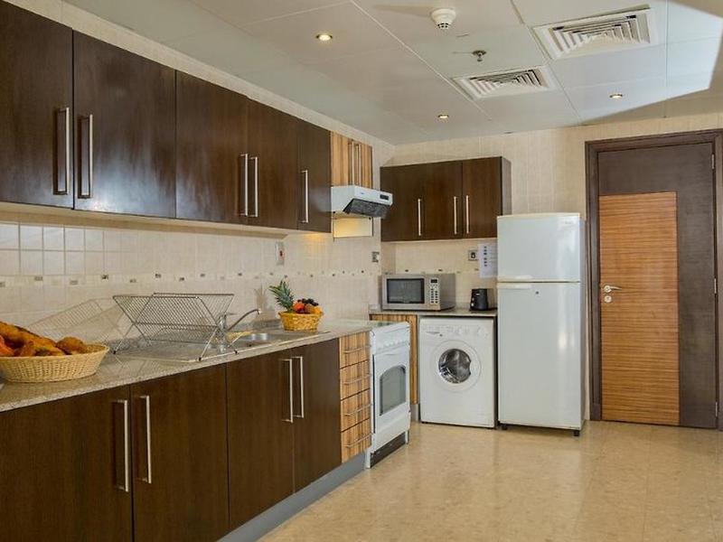 7EC0DC127F0FCCC472905F3A340A1843