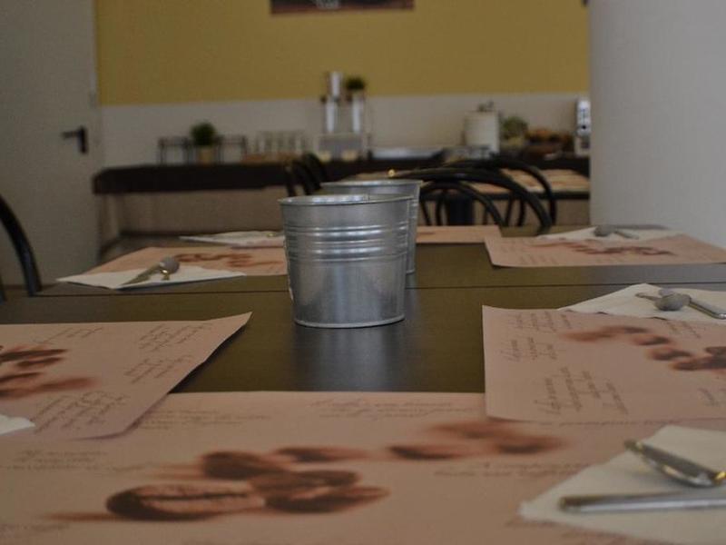 72DB96FA25B9982FE6137E1516AD371D