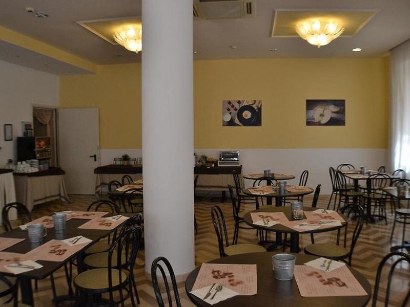 C299A28A26E9ACEA147864BCBF09F3C7