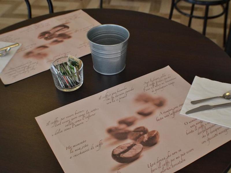 A2E42FB0BDF34FD9FE7C59CD3B8013A4