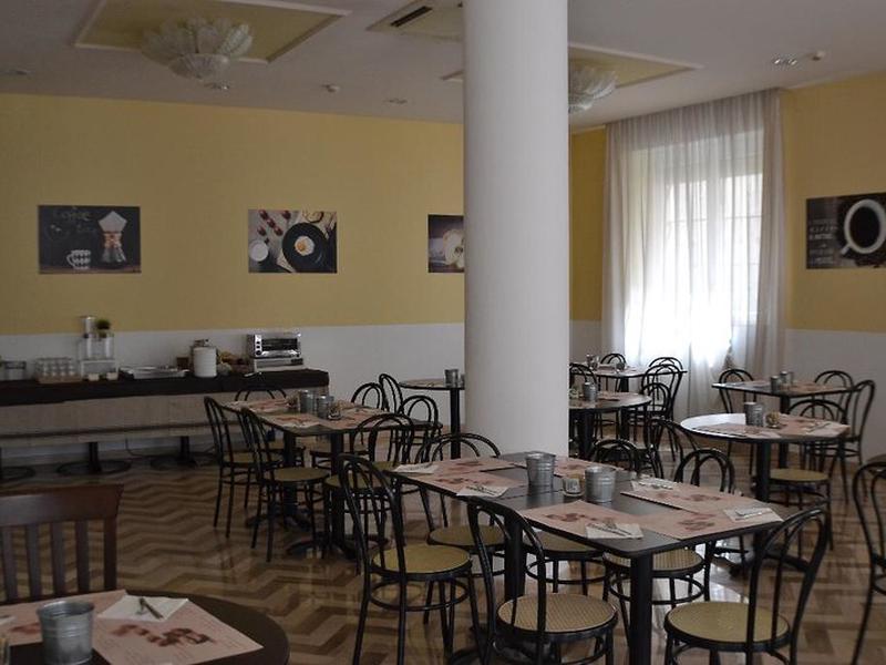 ADAE1595F359C1065A394FB8042268FB