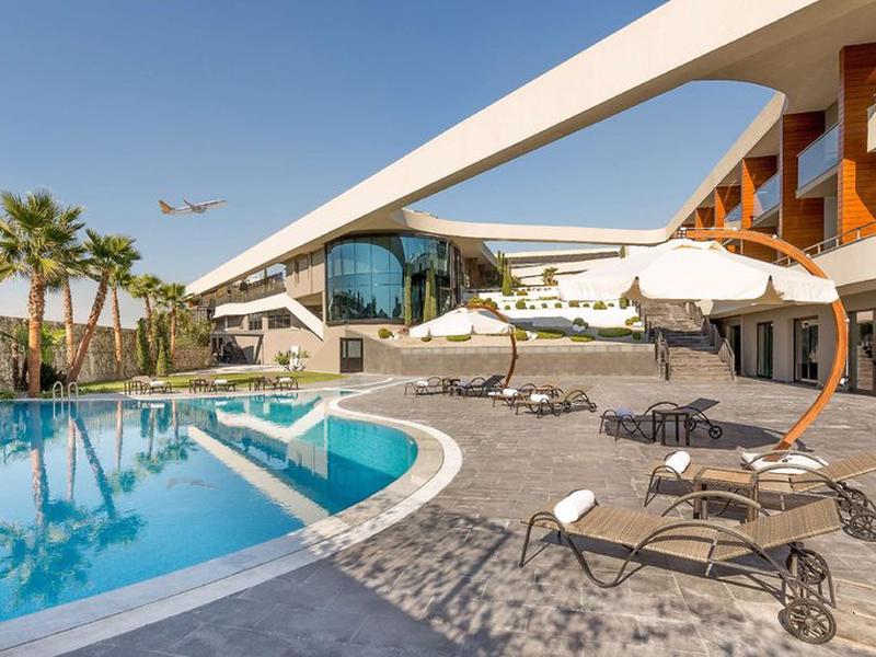 49F6DDA7C89E77FC3AB43347704731A4