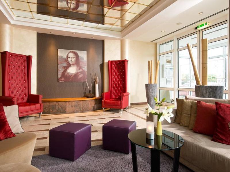 C03C1A227CE636189E8E57B990113293